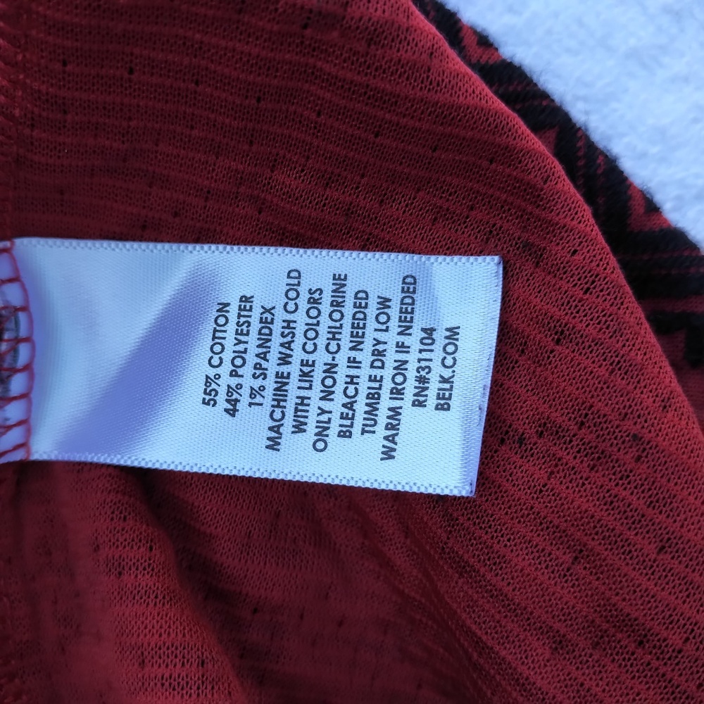 Kim Rogers Cardigan Jacket M/L - Picture 4 of 5